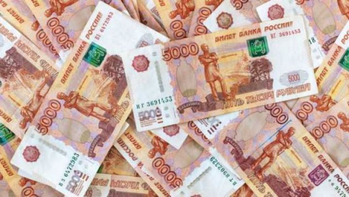Челнинку судят за серию краж у пенсионеров