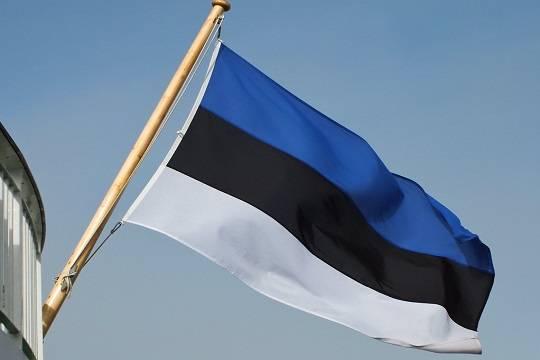 Власти Эстонии пригрозили монастырям закрытием при отказе выйти из подчинения РПЦ