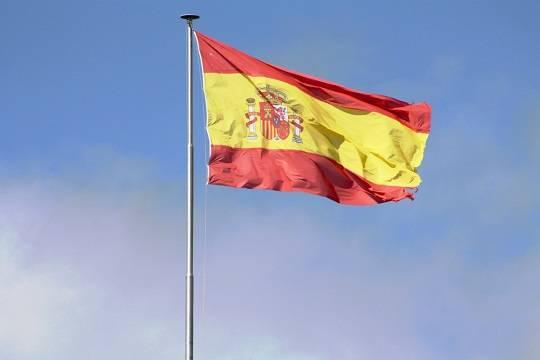 Педро Санчес передумал покидать пост премьер-министра Испании