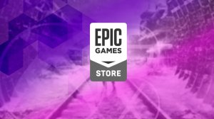 Новая функция родительский контроль в Epic Games Store