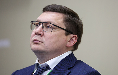 В РФС объяснили недопуск российских судей к работе на чемпионате Европы - 2024