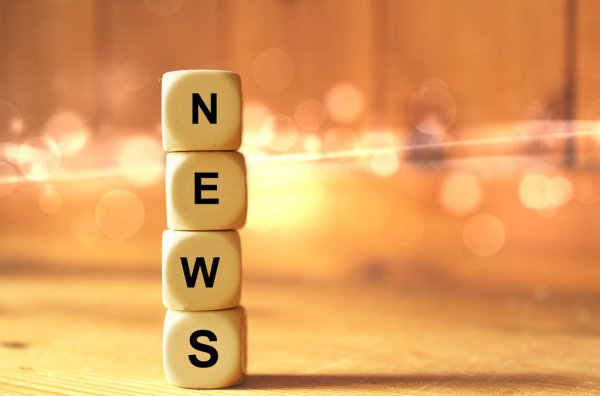 Офис Зеленского уговаривал Залужного отказаться от откровений в интервью AP  депутат Рады