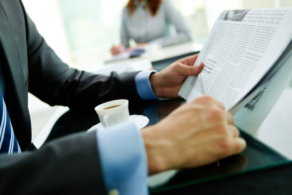 Фабрика XBRL валидирует отчеты в 40 миллионов строк за 1 час