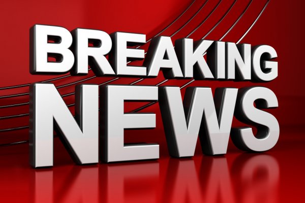 Сафонова освистали в матче с Манчестер Юнайтед - известна причина