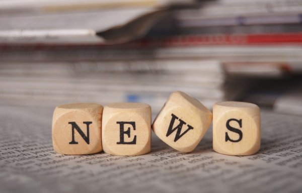 В Британии за пять лет удвоилось число сдающих экзамены по русскому языку