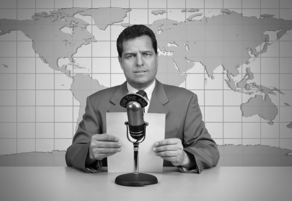 76% опрошенных согласны с предложением об установлении штрафов за буллинг в школе